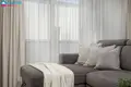 Wohnung 3 zimmer 66 m² Vilnius, Litauen