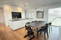 Dom 230 m² Koper Capodistria, Słowenia