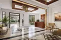 3 bedroom apartment 169 m² Dubai, United Arab Emirates