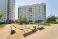 Квартира 1 комната 41 м² Минск, Беларусь