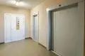Appartement 2 chambres 51 m² Minsk, Bélarus