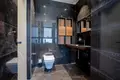 Wohnung 4 zimmer 95 m² Montenegro, Montenegro