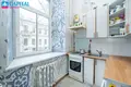 Квартира 2 комнаты 61 м² Вильнюс, Литва