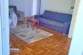 Appartement 2 chambres 73 m² Radici, Croatie