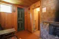 Casa 7 habitaciones  Liepaja, Letonia