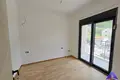 Mieszkanie 1 pokój 35 m² Budva, Czarnogóra