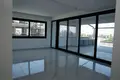 4 bedroom apartment 198 m² Limassol, Cyprus