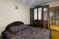 Mieszkanie 3 pokoi 82 m² w Zelwa, Białoruś