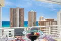 Mieszkanie 1 pokój 40 m² Izhevsk, Rosja