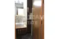 Apartamento 5 habitaciones 170 m² Konyaalti, Turquía