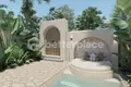 1 bedroom Villa  Balangan, Indonesia