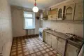 3 room apartment 67 m² Sievierodonetsk, Ukraine