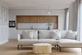 2 bedroom apartment 75 m² Herceg Novi, Montenegro