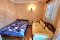 Квартира 3 спальни 179 м² Будва, Черногория