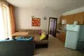 Apartamento 3 habitaciones 96 m² Sunny Beach Resort, Bulgaria