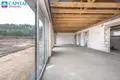 Дом 98 м² Satrininkai, Литва