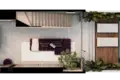 Dom 2 pokoi 102 m² Ungasan, Indonezja