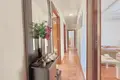 Stadthaus 3 Schlafzimmer 103 m² Fuengirola, Spanien