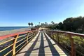 Appartement 2 chambres 185 m² Estepona, Espagne