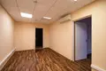 Büro 391 m² in Minsk, Belarus