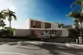 4 bedroom Villa 395 m² Cyprus, Cyprus