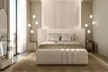 Apartamento 4 habitaciones 187 m² Dubái, Emiratos Árabes Unidos