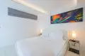 Wohnung 2 Schlafzimmer 146 m² Karon, Thailand