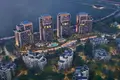 Wohnung 4 zimmer 272 m² Dubai, Vereinigte Arabische Emirate