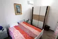 Вилла 4 спальни 163 м² Город Пула, Хорватия