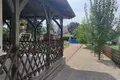 5 room house 90 m² Gardony, Hungary