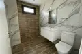 Квартира 2 спальни 102 м² Гермасойя, Кипр