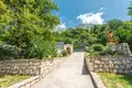 Вилла 10 комнат 500 м² Черногория, Черногория