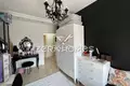 Mieszkanie 4 pokoi 150 m² Mezitli, Turcja