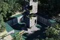 Дом 3 спальни  Канкун, Мексика