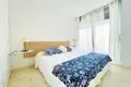 3 bedroom apartment 150 m² Xabia Javea, Spain