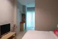 Mieszkanie 2 pokoi 128 m² Karon, Tajlandia