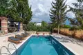 3 bedroom villa 180 m² Porec, Croatia