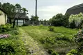 House 105 m² Zyckava, Belarus