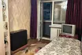 Квартира 1 комната 30 м² Минск, Беларусь