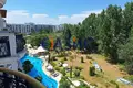 Appartement 32 m² Nessebar, Bulgarie