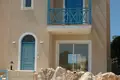 3-Zimmer-Villa 130 m² Polis Chrysochous, Cyprus