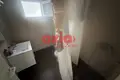 Apartamento 2 habitaciones 72 m² Kavala Municipality, Grecia