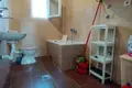 4 bedroom house 118 m² Danilovgrad Municipality, Montenegro