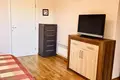 Dom 2 pokoi 102 m² Petrovac, Czarnogóra