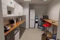 Office 703 m² in Moscow, Russia