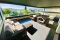 Квартира 2 спальни 85 м² Benahavis, Испания