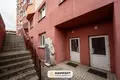 Geschäft 2 zimmer 68 m² in Minsk, Belarus