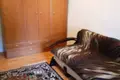 4 room apartment 130 m² Odesa, Ukraine