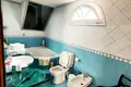 5-Schlafzimmer-Villa 470 m² Municipality of Pylaia Chortiatis, Griechenland
