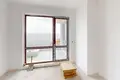 2 bedroom apartment 173 m² Ravda, Bulgaria